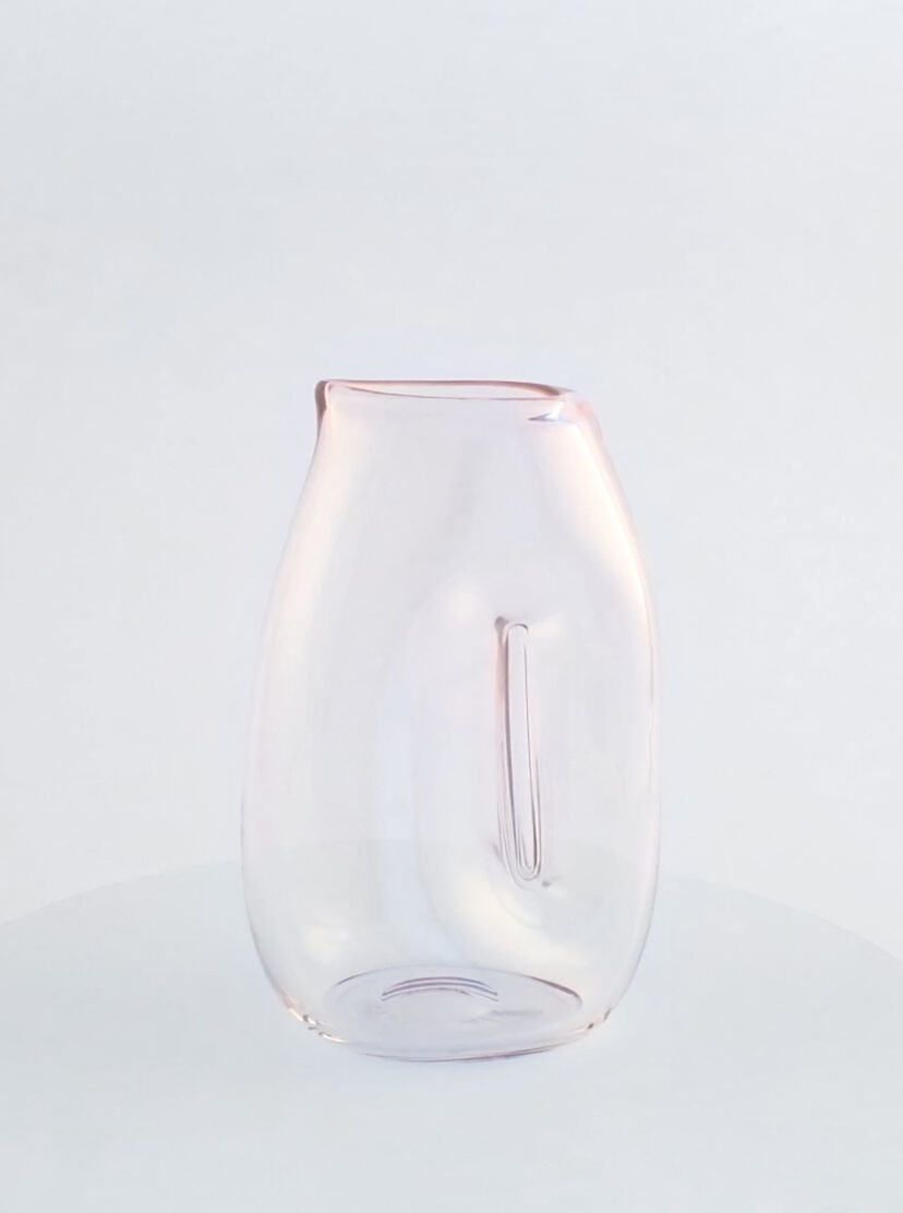 A-0002