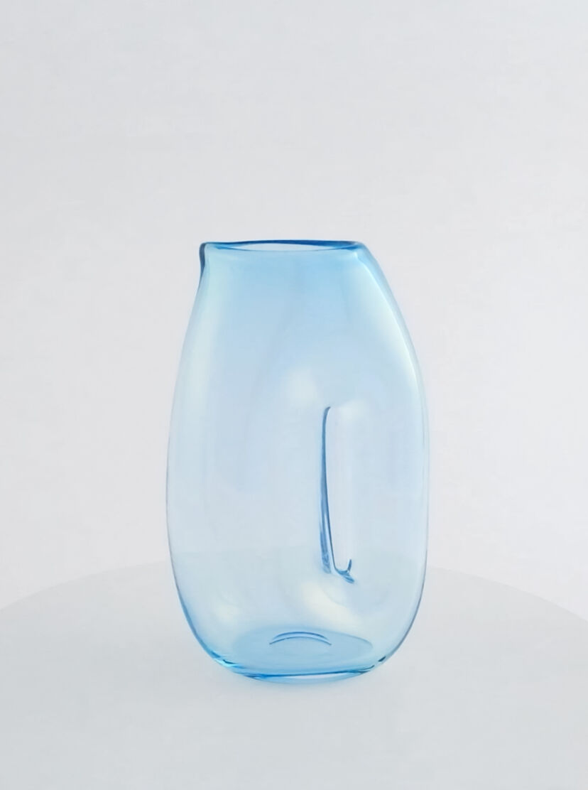 A-0003