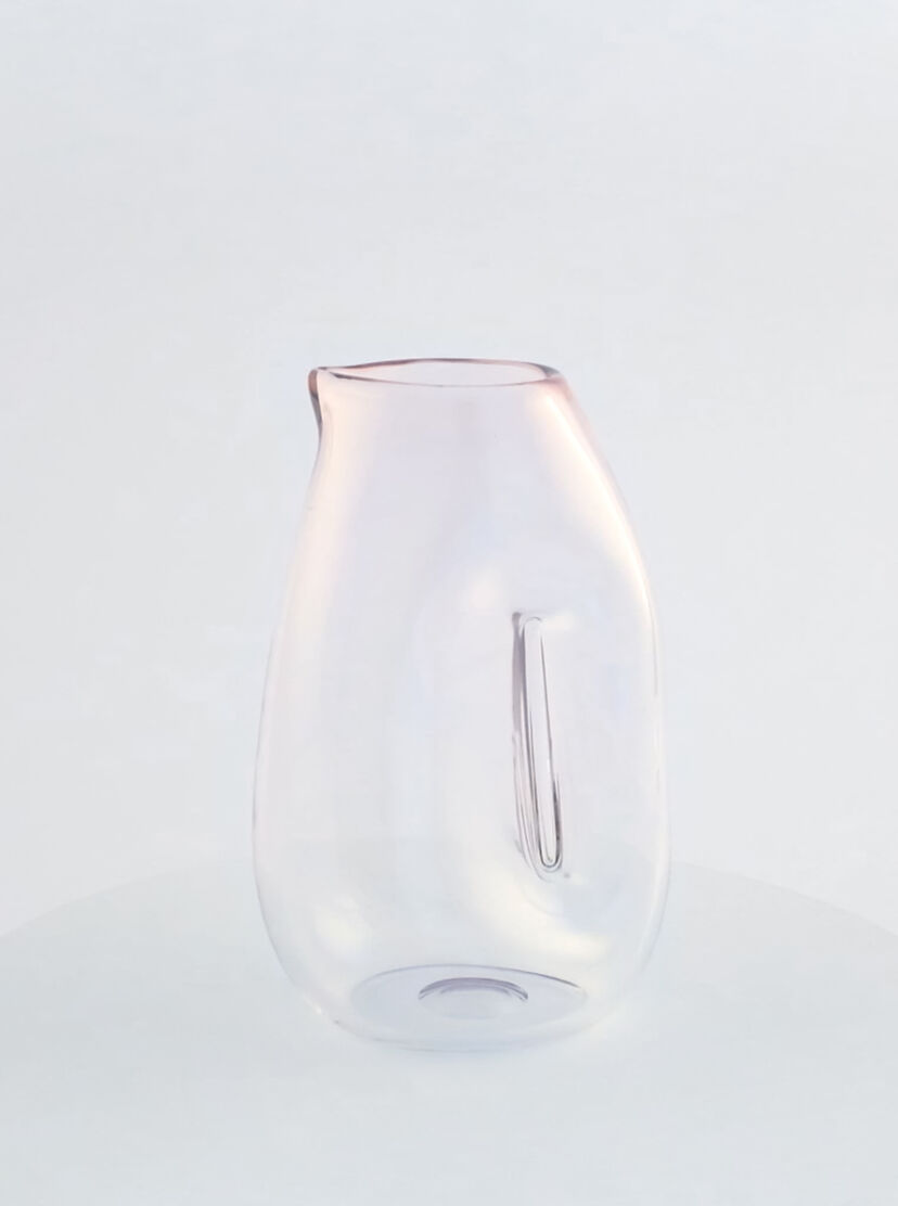 A-0004