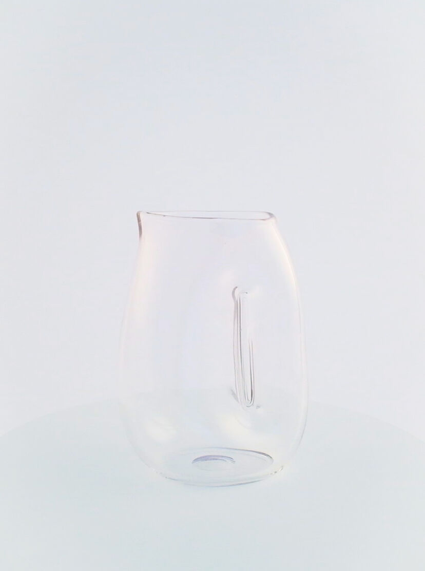 A-0005