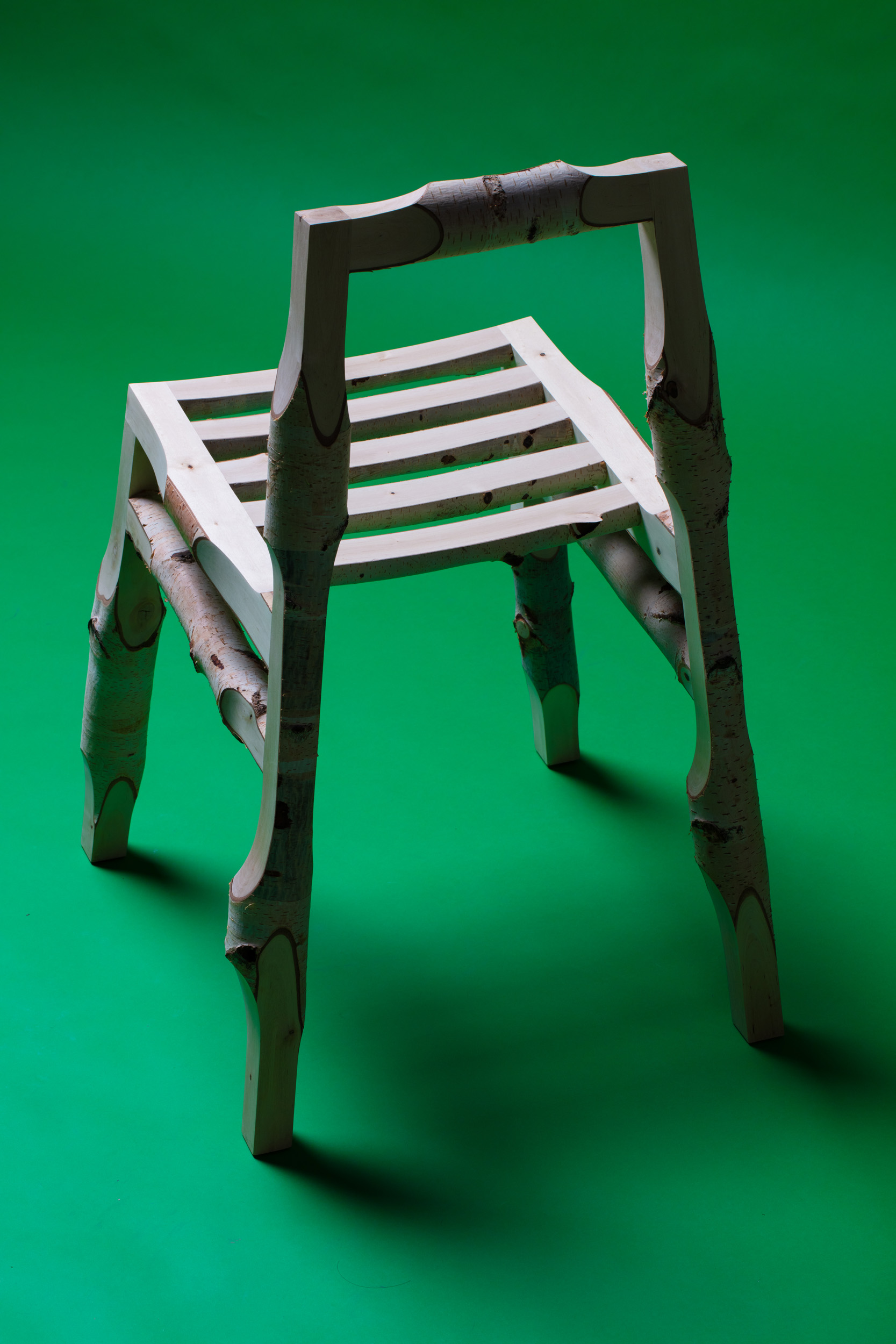 L-0002