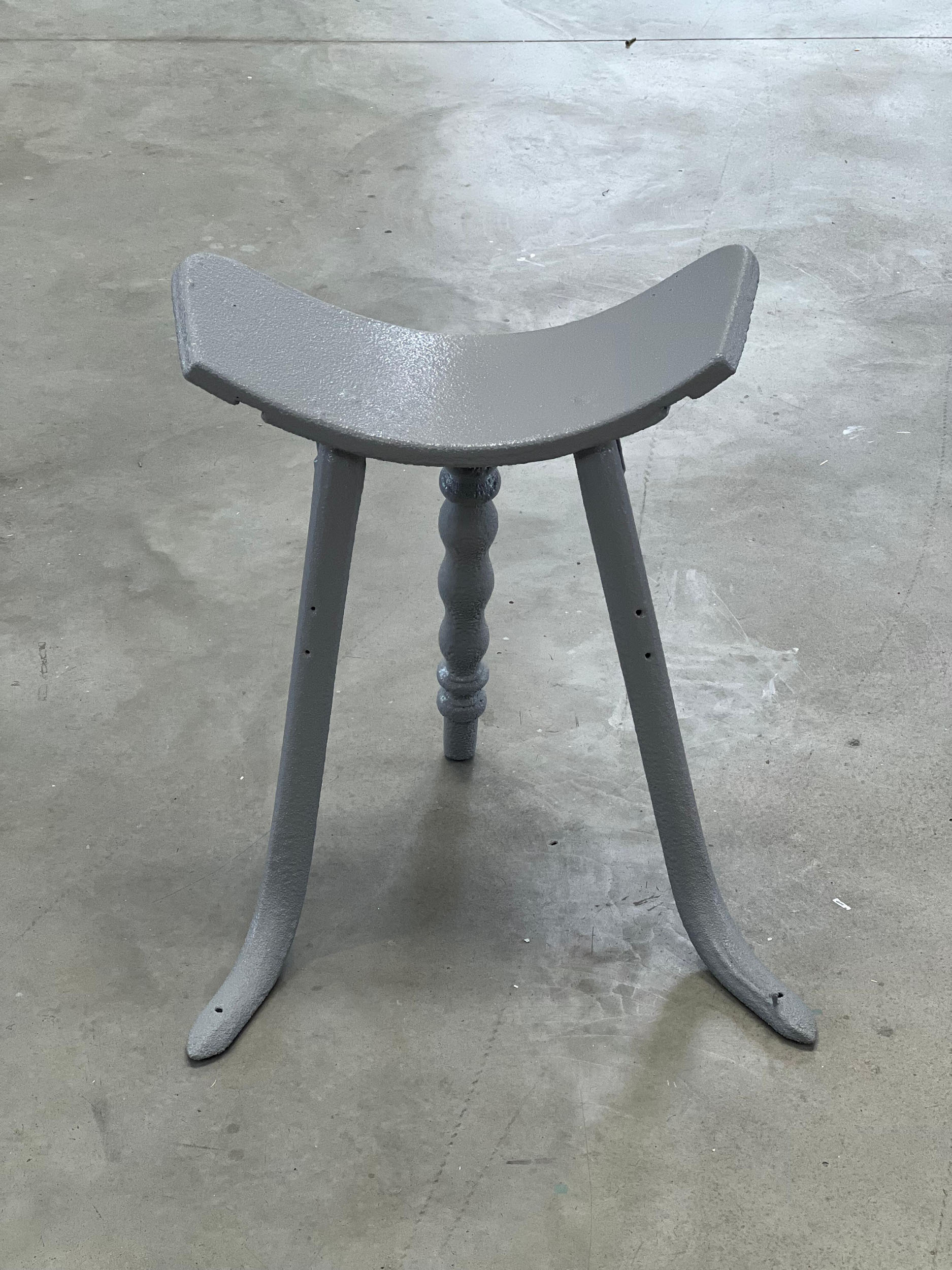 W-0010