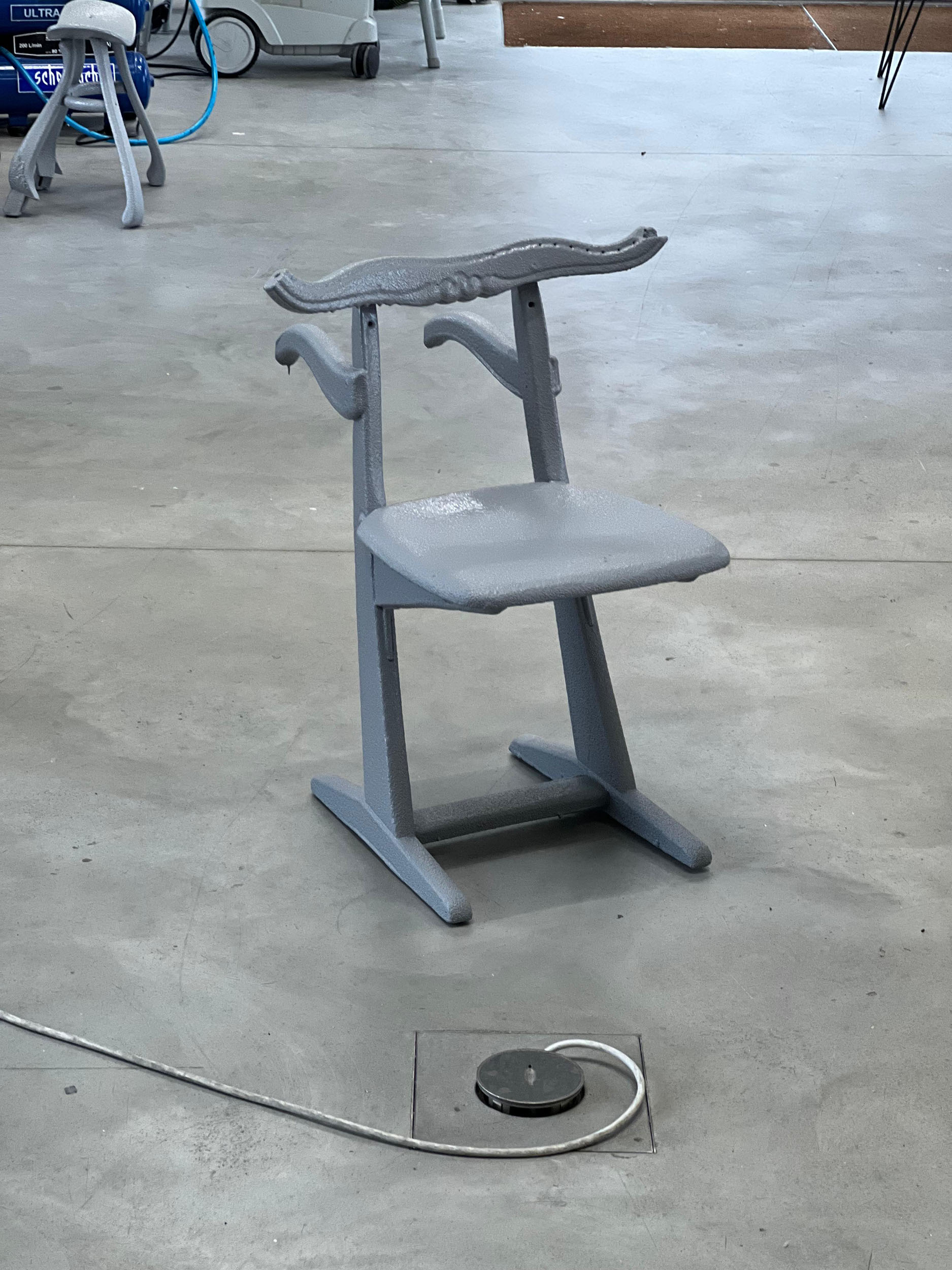 W-0011