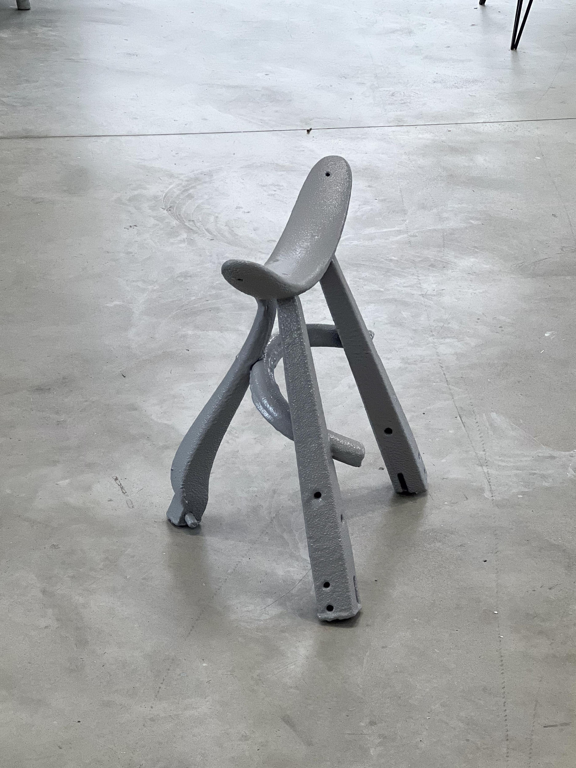 W-0012