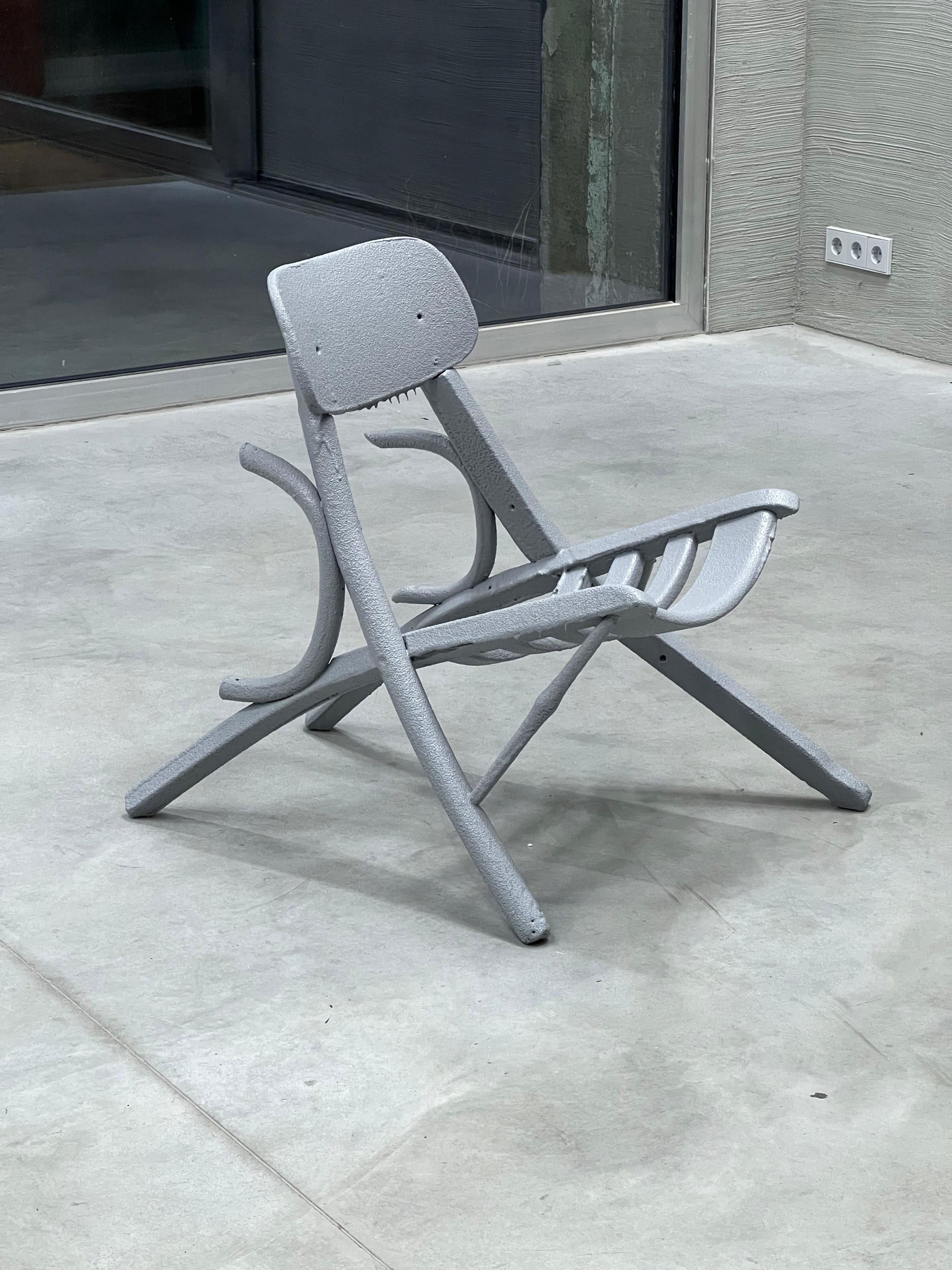 W-0013