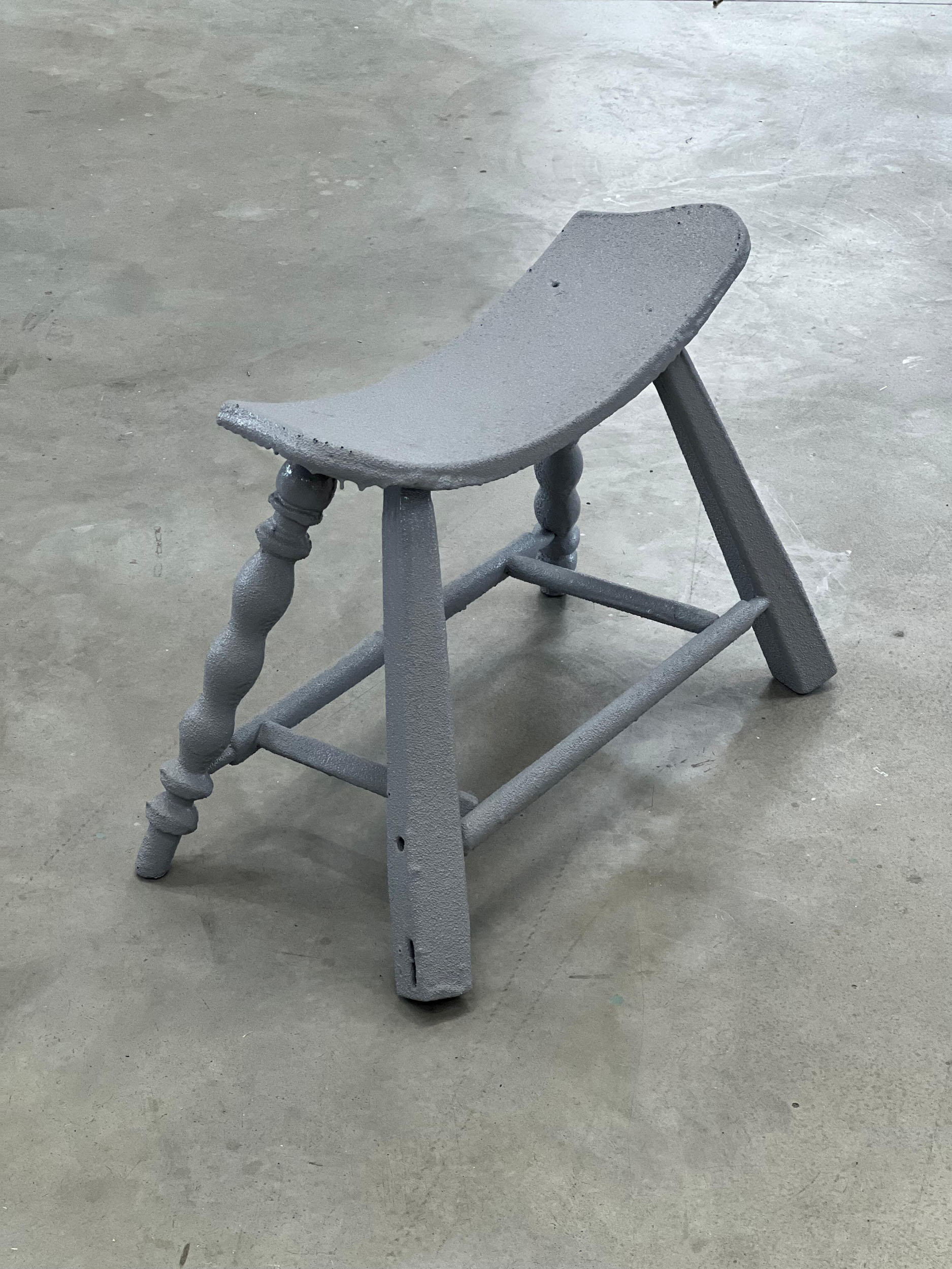 W-0015