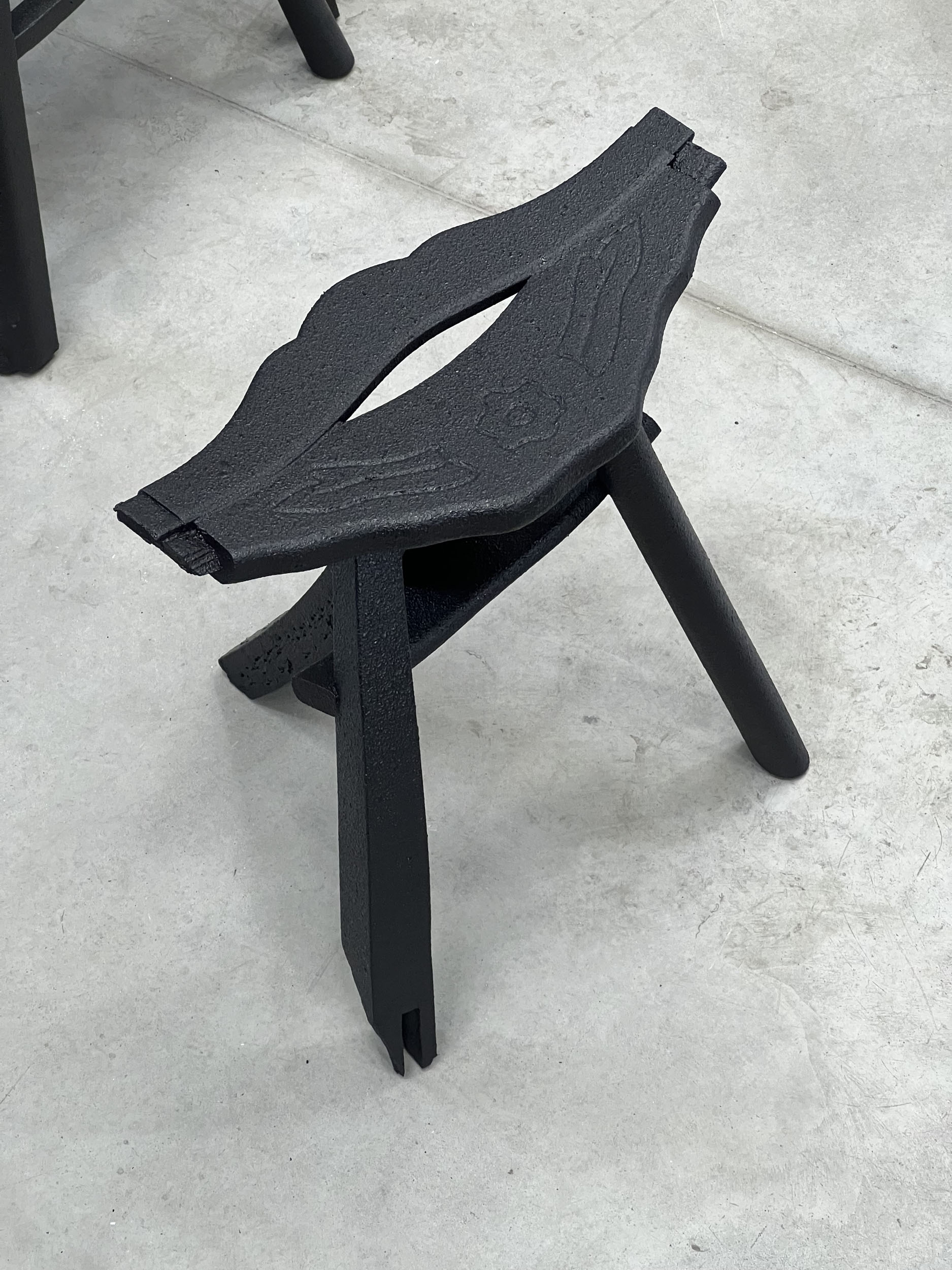 W-0002