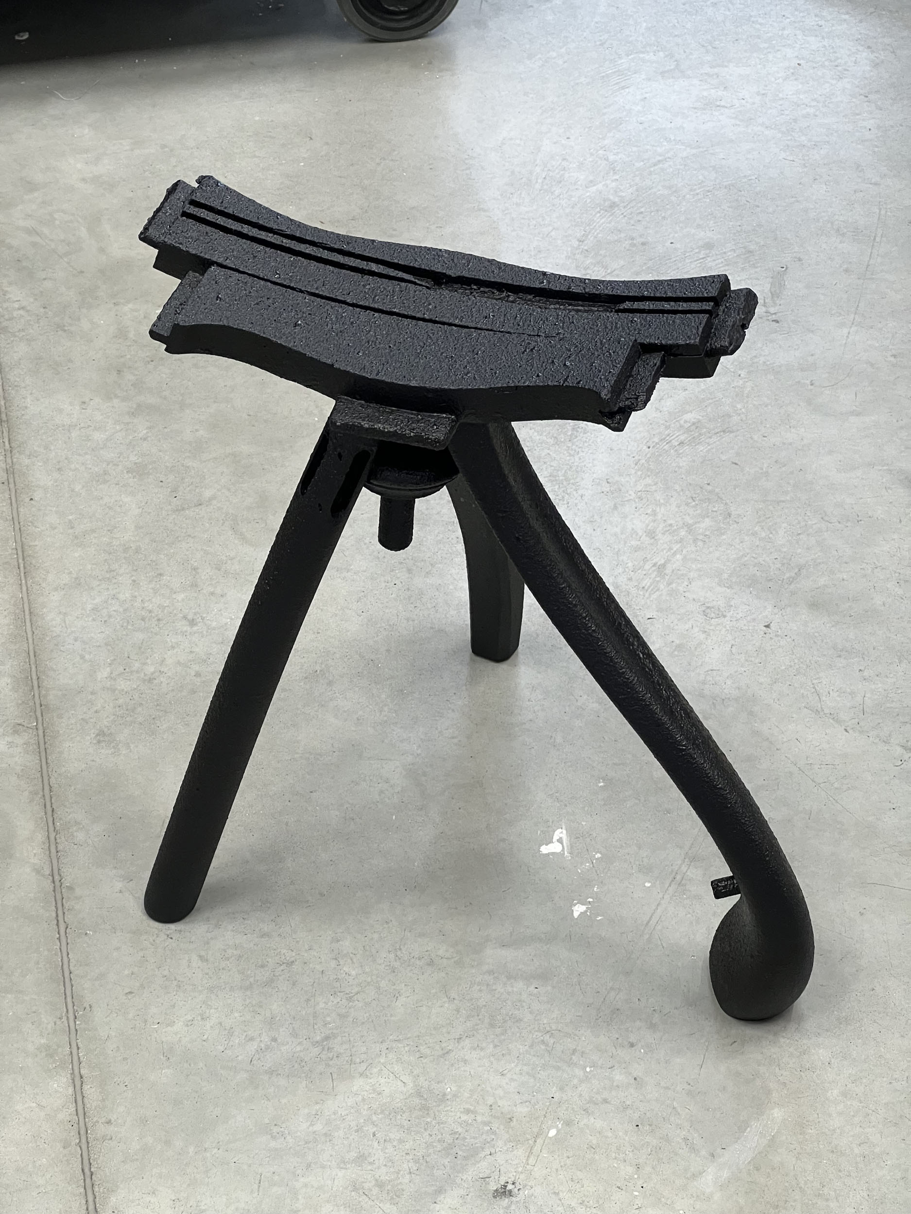 W-0003