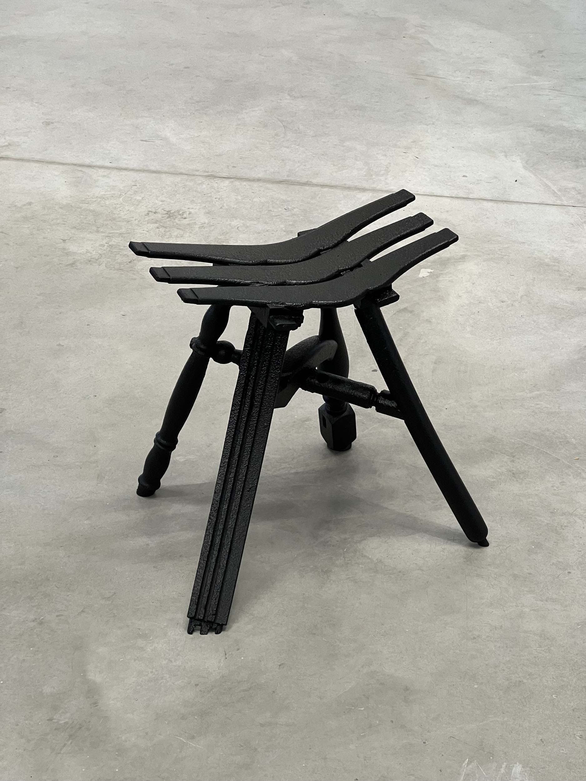 W-0006