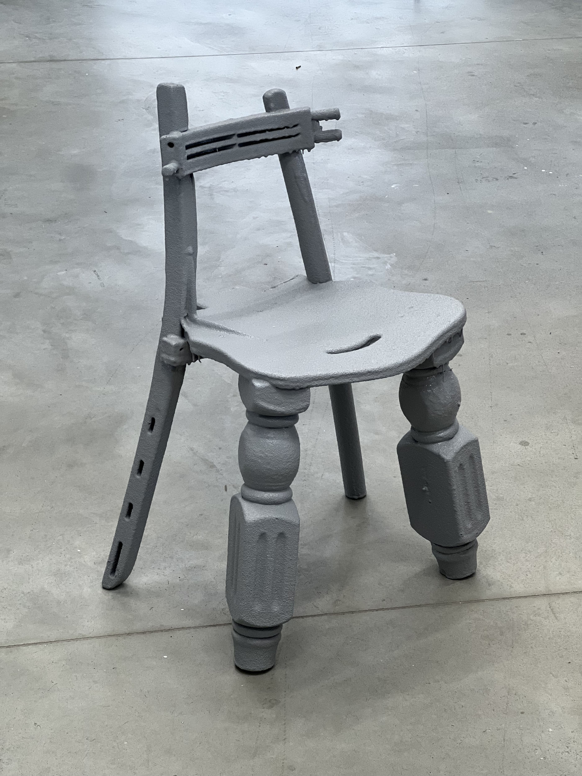 W-0008