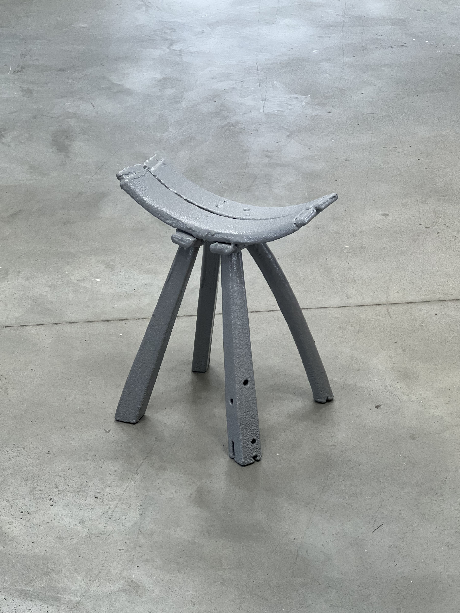 W-0009